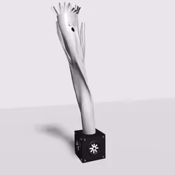 38129553698622958771008773378222549969363857766732470784548123232650905255937