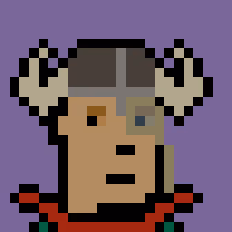 Osrs Punks