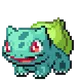 18717960637598755194904529557561604027281492259069726420013839063330850865752