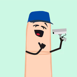 19263547882031541545577346623393781364829824317166542795046811744777432727553