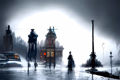 Item #102066758727408201348120017362215393584216966340920325927165161199175641071617 Media