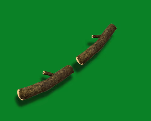 Item #92787648475431017673887479915767587784889745109982570324429790390947592274020 Media