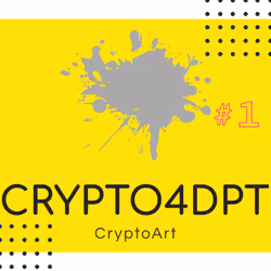 Earth]Crypto4DPT Lot 5000系列  (#19 of 20) 