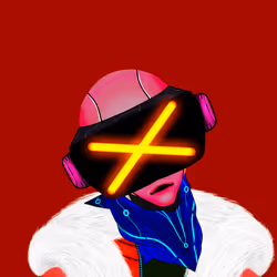 29178129917408088973426356965584852416669198327336769982127758764552344305665