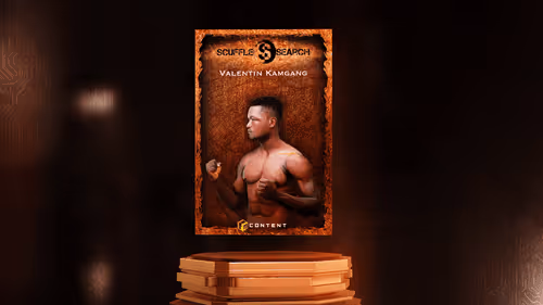 Item #81456042624357434202328939873654772461985486531984512622601373602148111089671 Media