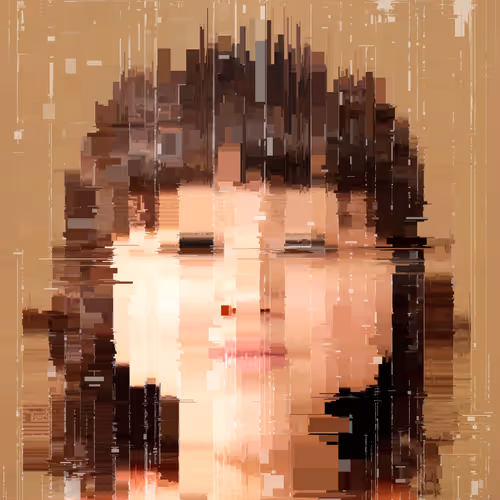 Item #10365808721988368496825286400891051804394780608110357085507044907917611368449 Media