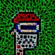66715350905427708617977118345690940547009007228083230062133529669425449402369