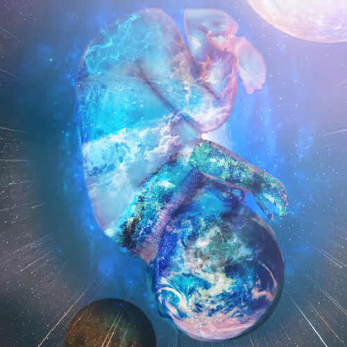 49004350422641323964216046610938913056030361365335976996740690323124170784769