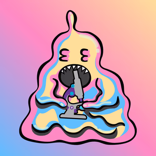 Item #78549625962136098091089959405390451482583194663826021755198183003584819363841 Media