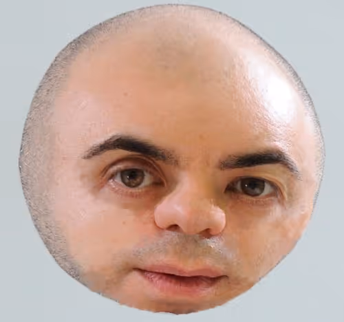 Item #88613240882163919703539481232704326926249379234270460034527909549194365370369 Media