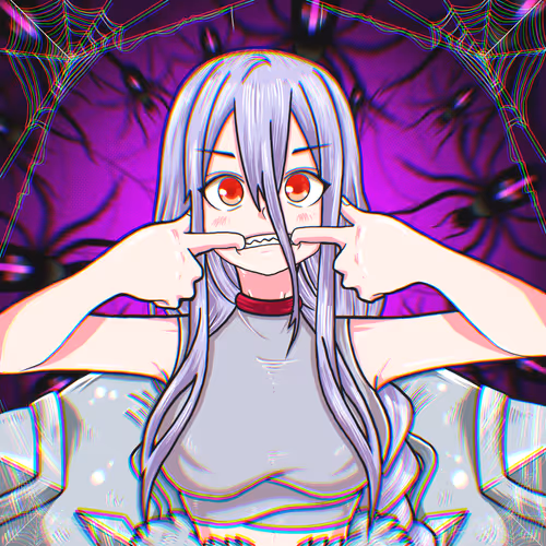 Waifudemonworld