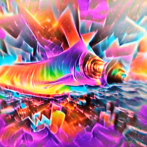 Item #361563919211793352485586230076612290093087335618254307000774369720582275073 Media