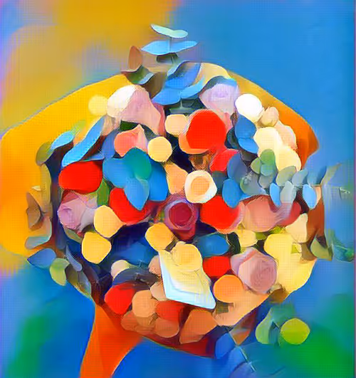 Item #93418699575305605066618154702391689660991933081499422035748304217367996530689 Media