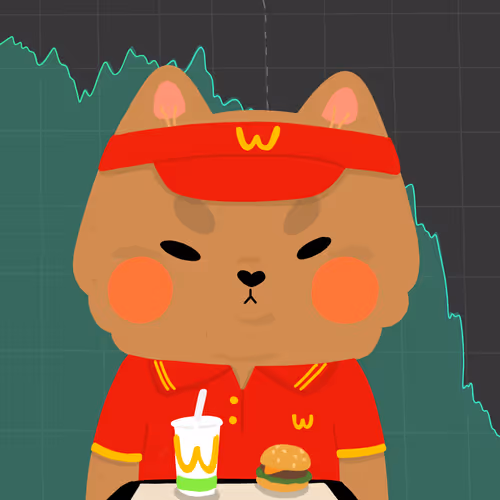 Item #21236778280971613691428959162707693079848285208092408409471656576410997227521 Media