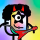 60998070910820152696360891352157809656239240619278859950958029108692142522369