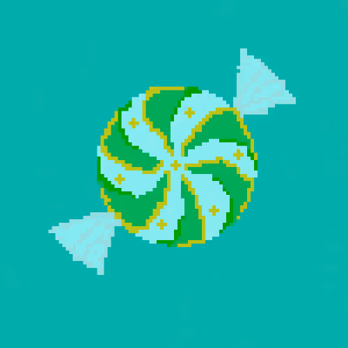 Item #5524198994939847797806603536780570854552221415688543072226260312847634399233 Media