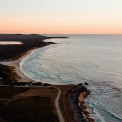 73762504299456065935515086849783523685959452492976107684426143741950403018753