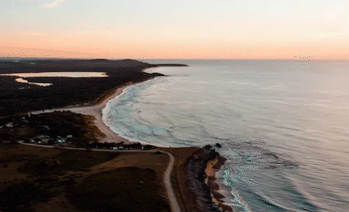 73762504299456065935515086849783523685959452492976107684426143741950403018753