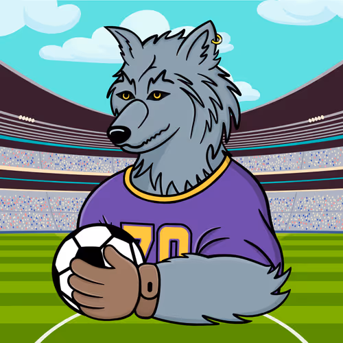 Item #68046242873980436702782640107001544020874259378507550159077629269512013479937 Media