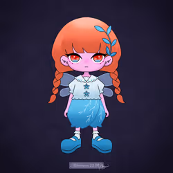 4645175688304296870035361422503715996181473380554972375927162539761943445505