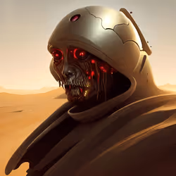 106519236750402498265308499621612852683576651662669602673389270279946892214273