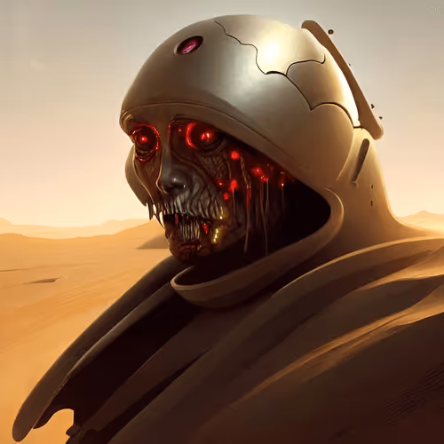 Item #106519236750402498265308499621612852683576651662669602673389270279946892214273 Media