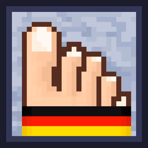 Item #29739876656605248129721819223112350335683777227489305685419494181873161076737 Media