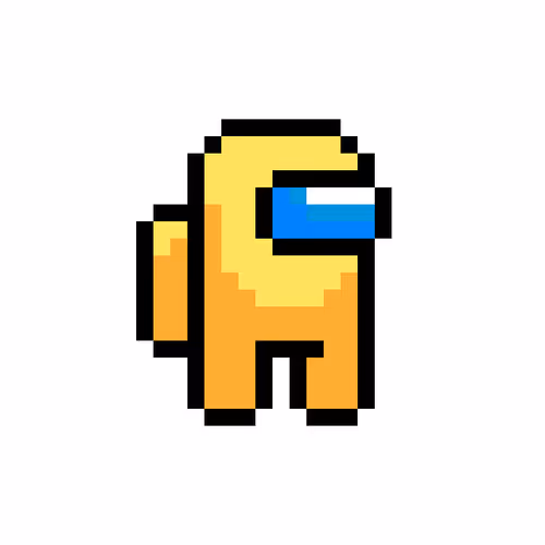 Item #48796864082360846572221564767445395679896744961870282569083623659809517076481 Media