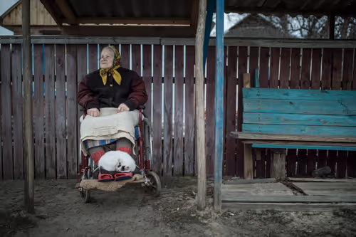 Item #4375115208171662398757709417791216617025009038077306019347163288750402830337 Media