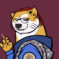 101436908685411037159669479513789547163989206919910406764016519313203239321601