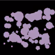 67154617034340034456453366385792604942607367955217100128958805245130285514753