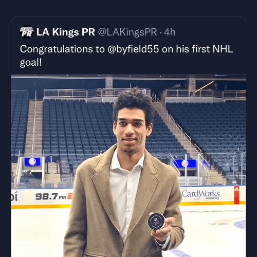 Smith7778 Collection