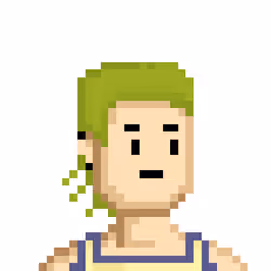 35358711241886099229190922849472031048049352127037600285321481475788063637505