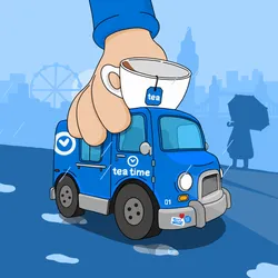 67572065382571935125549694056750927729328929876537564014502738586753549991937