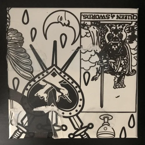 77356543715587736098359298075562986386861038769866898160240819800654737309697