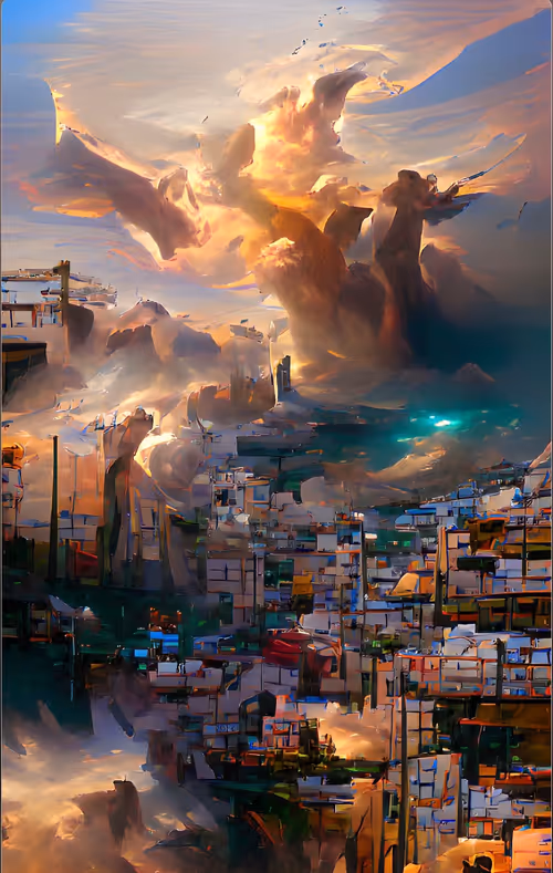 Item #80771435795035085034415401447940975073566485726728759374099341673871563554817 Media