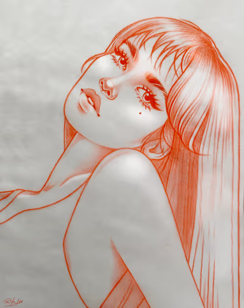 Item #61372817826948436541263758653539263528285616103072239558358915428497762549761 Media