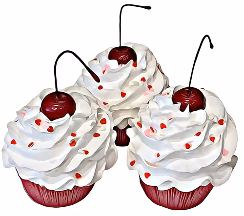 Item #61471383205324895042628169025070207623995048086501298757428140358671764815873 Media