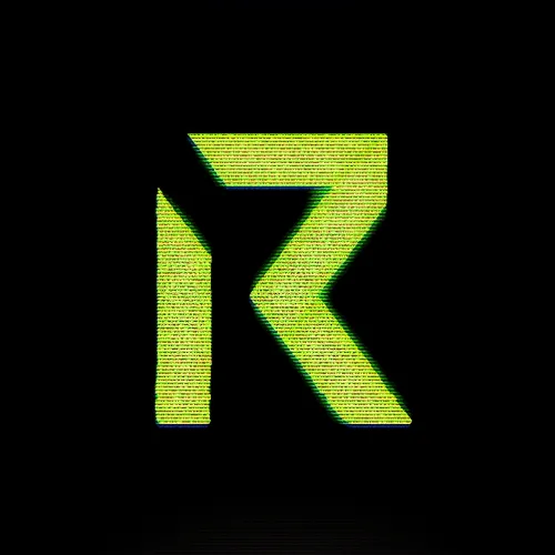 RyzeNFT Chrome Extension Renewal Access