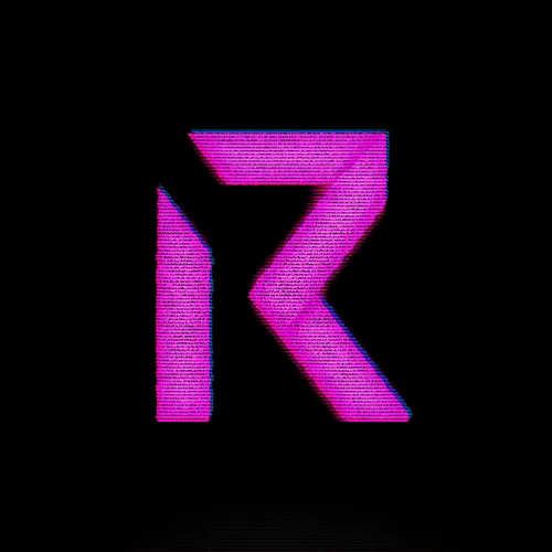 Item #28211204351880663698894192113291792092732720093929296301412640557291748196552 Media