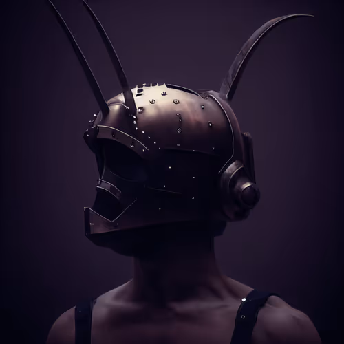 Item #61113754682338237329218241278723179285624197842437990369907456744495612166145 Media