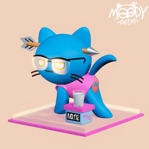 86001409678938520917859792178185092431511405031476284599162876836155358183425