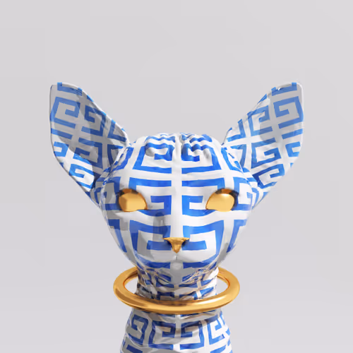 Item #112445785257048217115452082953704010030051492786119351970455461095817005236225 Media
