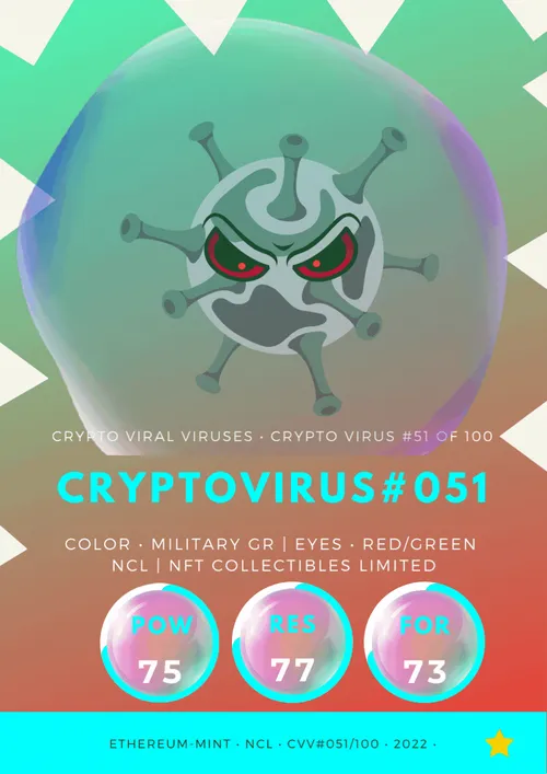 Item #105765123394999537708482046547093781740426648850785843892118110192780716277761 Media