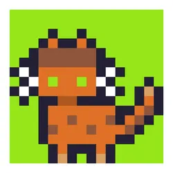 27238779452016854555814460048625143977004240266912122657411562070353511448577