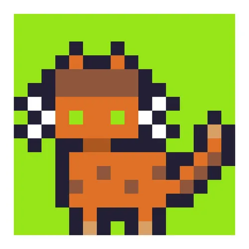 Item #27238779452016854555814460048625143977004240266912122657411562070353511448577 Media