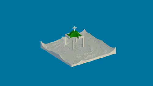 Item #35267412674049713200965624976326258450112128025697223246840250537655838703617 Media