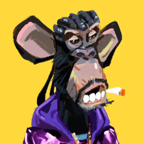 Item #115663516475088191230377699205404361269100131991569616130910394574114784280577 Media