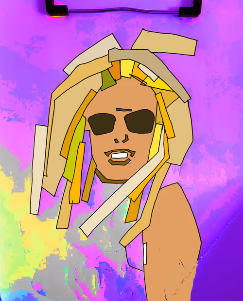 Item #105845962599421660974534698589699572253976244804978003400507064231096056020993 Media