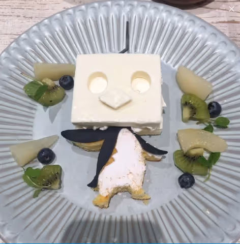 yattemirusa Collection